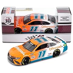 Lionel racing denny for sale  Delivered anywhere in USA 