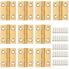10pcs mini solid for sale  Delivered anywhere in USA 
