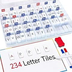 Classroom magnetic letter for sale  Delivered anywhere in USA 