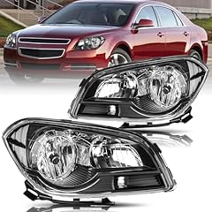 Tusdar headlight assembly for sale  Delivered anywhere in USA 