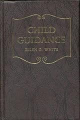 Child guidance counsels for sale  Delivered anywhere in USA 