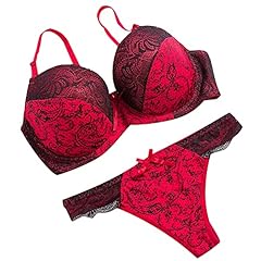 Amhomely sexy lingerie for sale  Delivered anywhere in UK