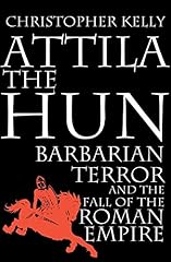Attila the hun d'occasion  Livré partout en France