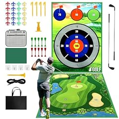 Sticky golf pro for sale  Delivered anywhere in USA 