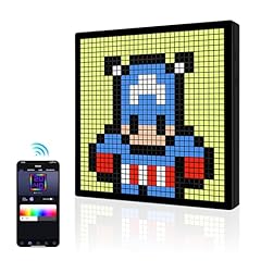 Yedzen led pixel for sale  Delivered anywhere in UK