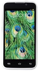 Stonex stx smartphone usato  Spedito ovunque in Italia 