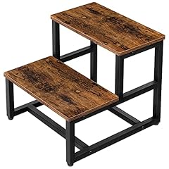Hoobro step stools for sale  Delivered anywhere in UK