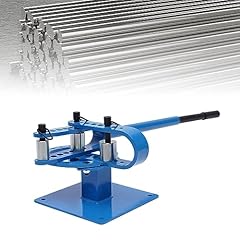 Manual pipe bender for sale  Delivered anywhere in USA 