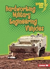 Hardworking military engineeri for sale  Delivered anywhere in USA 