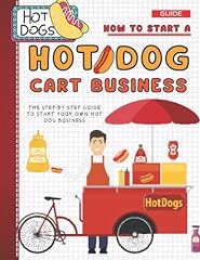 Start hot dog for sale  Delivered anywhere in USA 