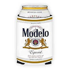 Modelo especial cooler for sale  Delivered anywhere in USA 
