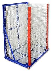 Screen drying rack for sale  Delivered anywhere in USA 