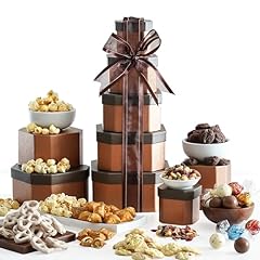 Broadway basketeers gourmet for sale  Delivered anywhere in USA 