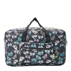 Eco chic lightweight for sale  Delivered anywhere in UK