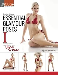 Posing guide essential for sale  Delivered anywhere in Ireland
