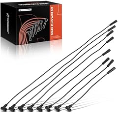 Premium spark plug for sale  Delivered anywhere in USA 