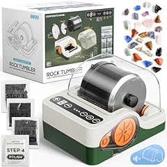 Jofuni professional low for sale  Delivered anywhere in UK