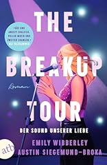 The breakup tour gebraucht kaufen  Wird an jeden Ort in Deutschland