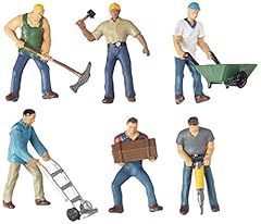 Bachmann trains figures for sale  Delivered anywhere in USA 