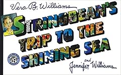 Stringbean trip shining for sale  Delivered anywhere in USA 