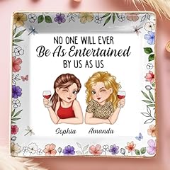 Joy crafters personalized for sale  Delivered anywhere in USA 