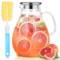 Susteas liter 101 gebraucht kaufen  Wird an jeden Ort in Deutschland