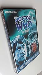 Doctor invasion for sale  Delivered anywhere in USA 