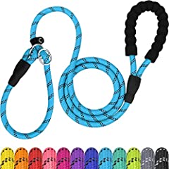 Tagme slip lead for sale  Delivered anywhere in UK