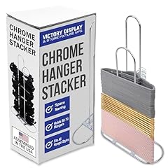 Victory display chrome for sale  Delivered anywhere in USA 