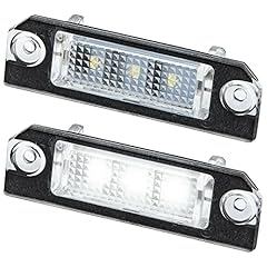 Led kennzeichenbeleuchtung rec gebraucht kaufen  Wird an jeden Ort in Deutschland