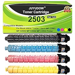 Juyudow c2503 toner for sale  Delivered anywhere in USA 