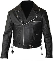 Men terminator judgment for sale  Delivered anywhere in USA 