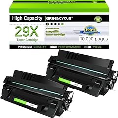 Greencycle c4129x toner for sale  Delivered anywhere in USA 