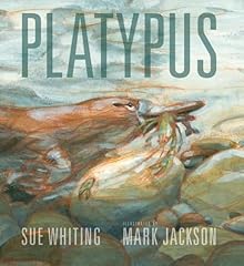 Platypus for sale  Delivered anywhere in USA 