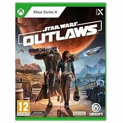 Ubisoft videogioco xbox usato  Spedito ovunque in Italia 