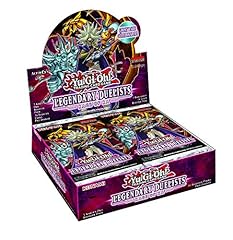 Trading card game gebraucht kaufen  Wird an jeden Ort in Deutschland