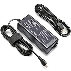 Usb laptop charger for sale  Delivered anywhere in USA 