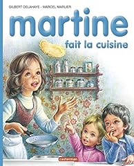mayonnaise ancien d'occasion  Livré partout en France