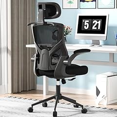Fokesun ergonomic office for sale  Delivered anywhere in USA 