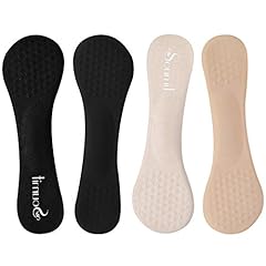 Soumit solette gel usato  Spedito ovunque in Italia 