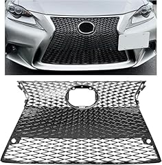 Kuafu front bumper for sale  Delivered anywhere in USA 