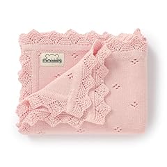 Mimixiong cotton baby for sale  Delivered anywhere in USA 