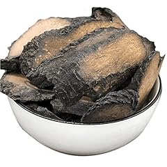 500g rou cong gebraucht kaufen  Wird an jeden Ort in Deutschland
