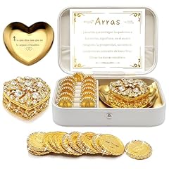 Fanyx arras para for sale  Delivered anywhere in USA 