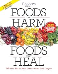 Foods harm foods for sale  Delivered anywhere in USA 