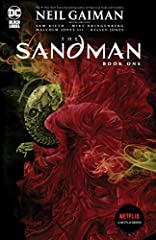 Sandman 1 for sale  Delivered anywhere in USA 