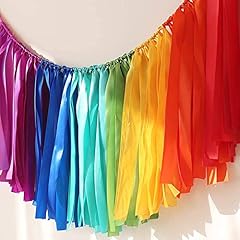 Pantipinky handmade party for sale  Delivered anywhere in USA 