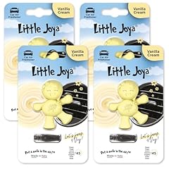 Little joya standard for sale  Delivered anywhere in UK