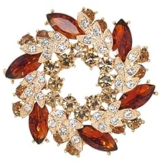 Gyn joy golden for sale  Delivered anywhere in USA 