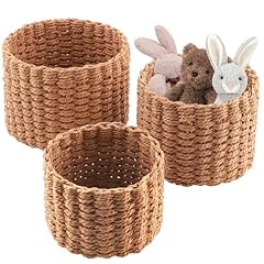 Zosenyer panier rangement d'occasion  Livré partout en France